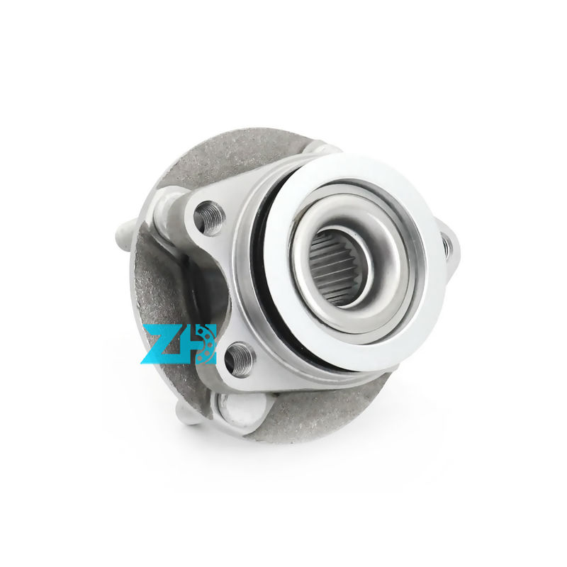 Συσκευές για την κατασκευή οχημάτων με κινητήρα, με κινητήρα για την κατασκευή οχημάτων