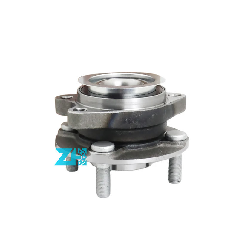 Συσκευές για την κατασκευή οχημάτων με κινητήρα, με κινητήρα για την κατασκευή οχημάτων