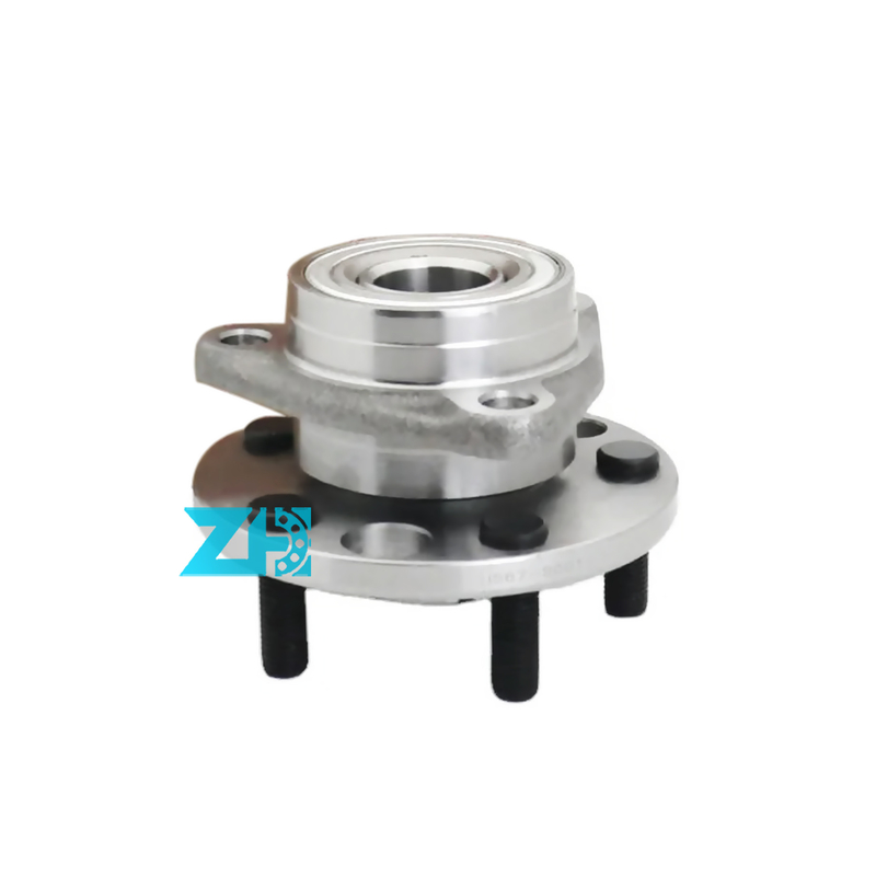 513017 Για την Cavalier Pontiac Grand Am Buick Olds 513017 Συσκευές αυτοκινήτων