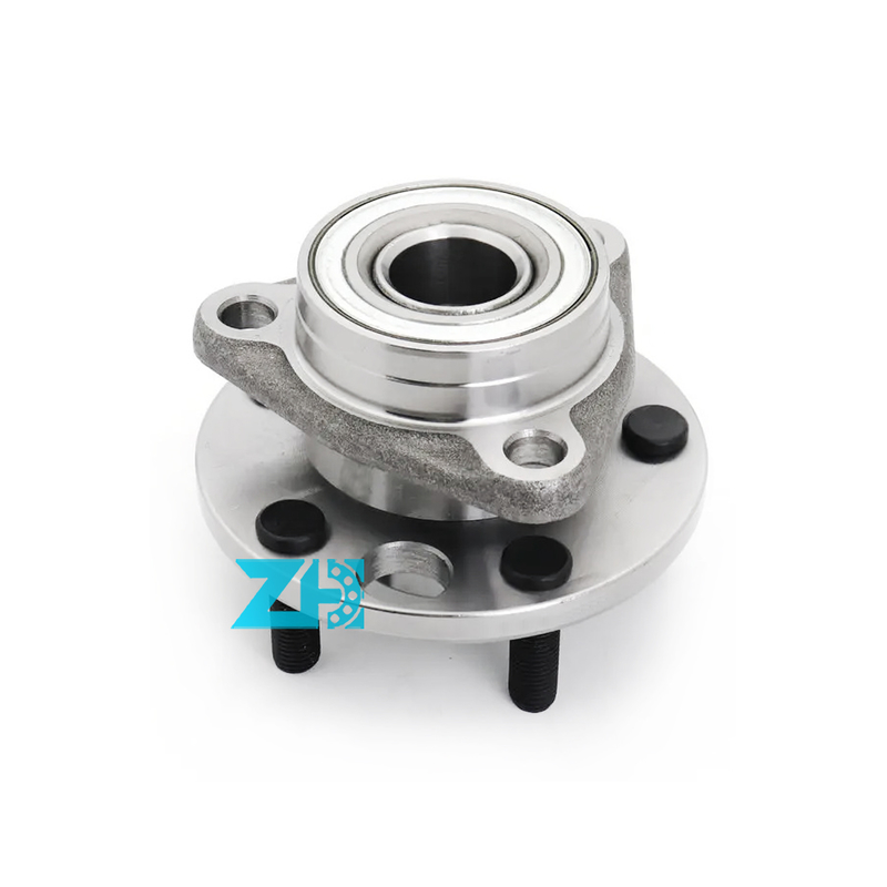 513017 Για την Cavalier Pontiac Grand Am Buick Olds 513017 Συσκευές αυτοκινήτων