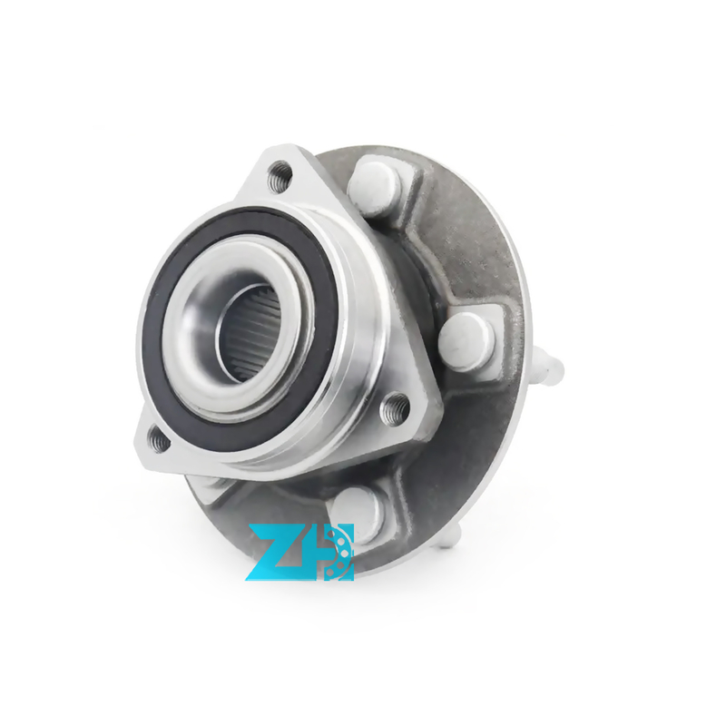 Μονάδες ρουλεμάν 13504970 για Buick Cadillac Chevrolet 13504970 Συσκευές αυτοκινήτων πίσω 13504970