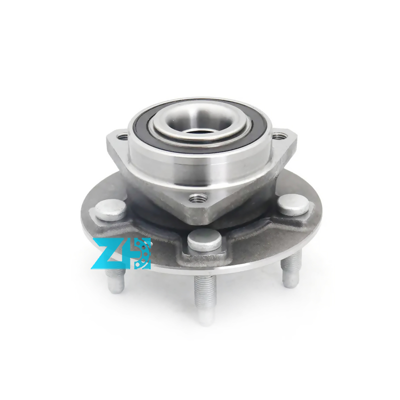 Μονάδες ρουλεμάν 13504970 για Buick Cadillac Chevrolet 13504970 Συσκευές αυτοκινήτων πίσω 13504970