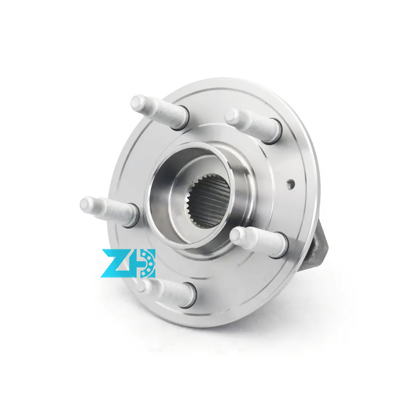Μονάδες ρουλεμάν 13504970 για Buick Cadillac Chevrolet 13504970 Συσκευές αυτοκινήτων πίσω 13504970