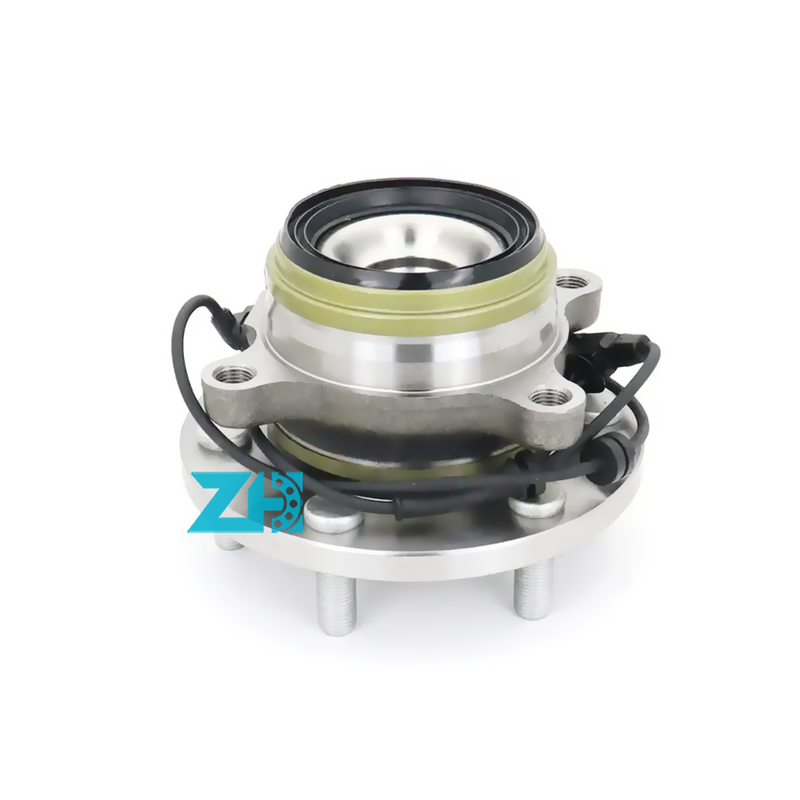 Για την Nissan Patrol 40202-1LB0A, ελαστικό τροχού αυτοκινήτου 40202-4GE0A
