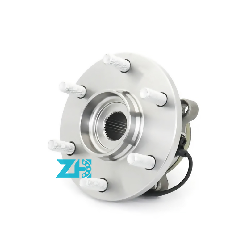 Για την Nissan Patrol 40202-1LB0A, ελαστικό τροχού αυτοκινήτου 40202-4GE0A