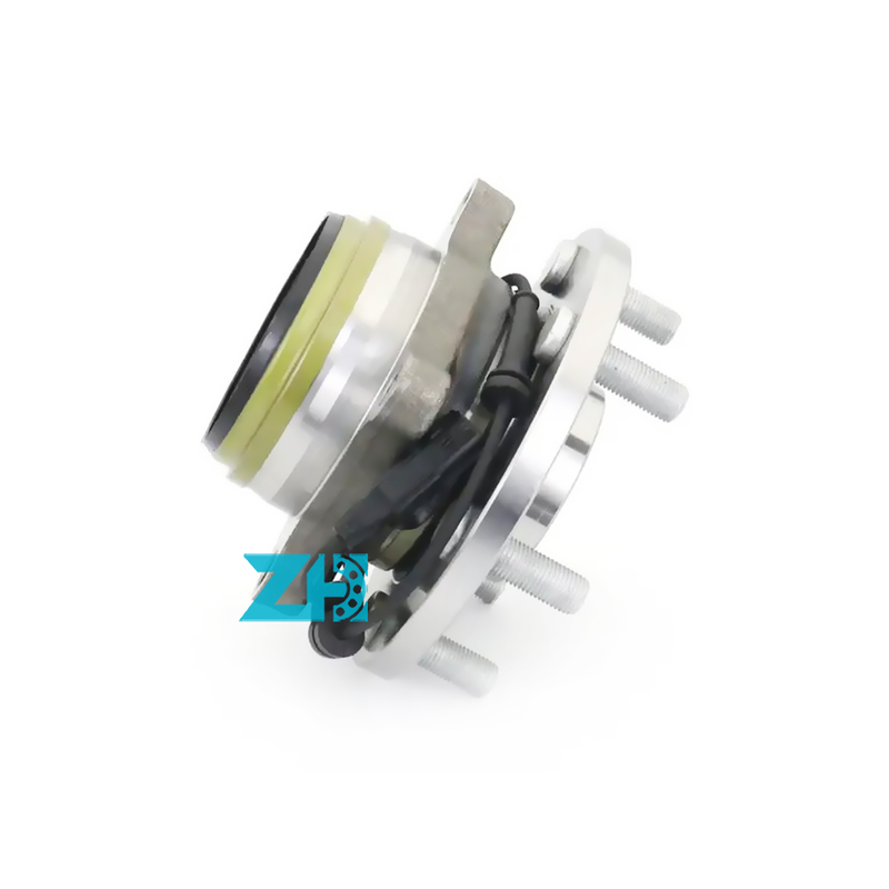 Για την Nissan Patrol 40202-1LB0A, ελαστικό τροχού αυτοκινήτου 40202-4GE0A