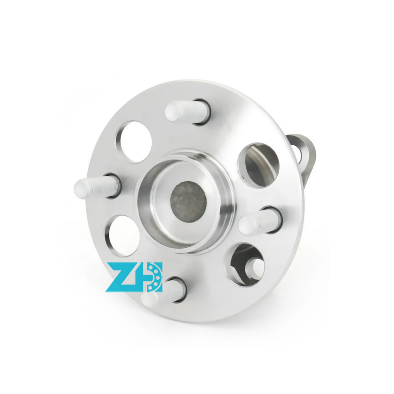 Για την Toyota Yaris 2006-2011 42410-0D040 42410-52070 Συσκευές αυτοκινήτων ρουλεμάν πίσω τροχός 42410-0D040 42410-52070