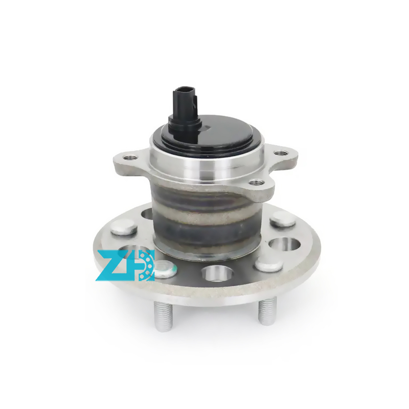 Κουβάς οπίσθιας τροχιάς Toyota Lexus 42450-33050