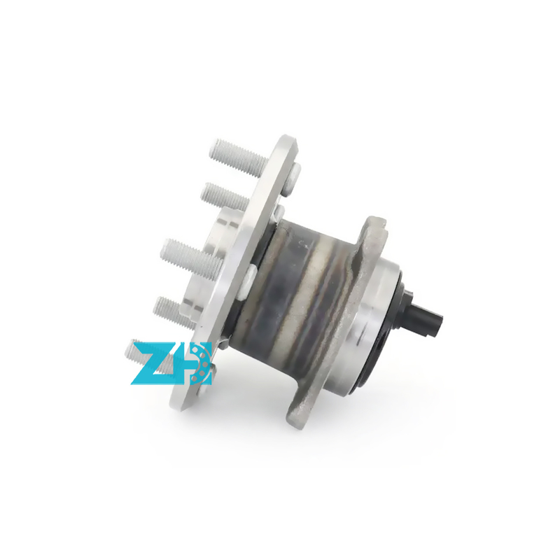 Κουβάς οπίσθιας τροχιάς Toyota Lexus 42450-33050