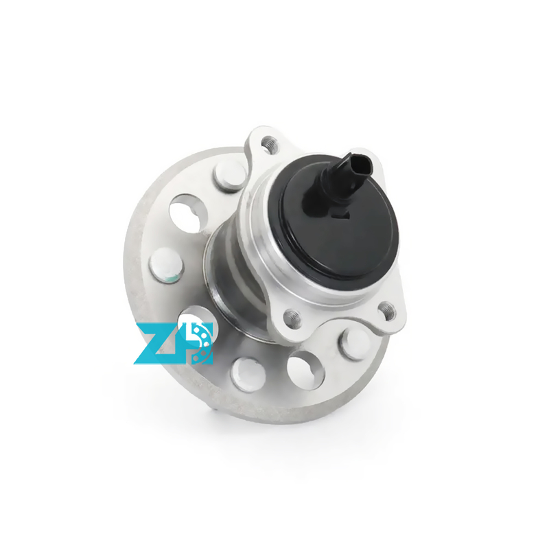 Κουβάς οπίσθιας τροχιάς Toyota Lexus 42450-33050