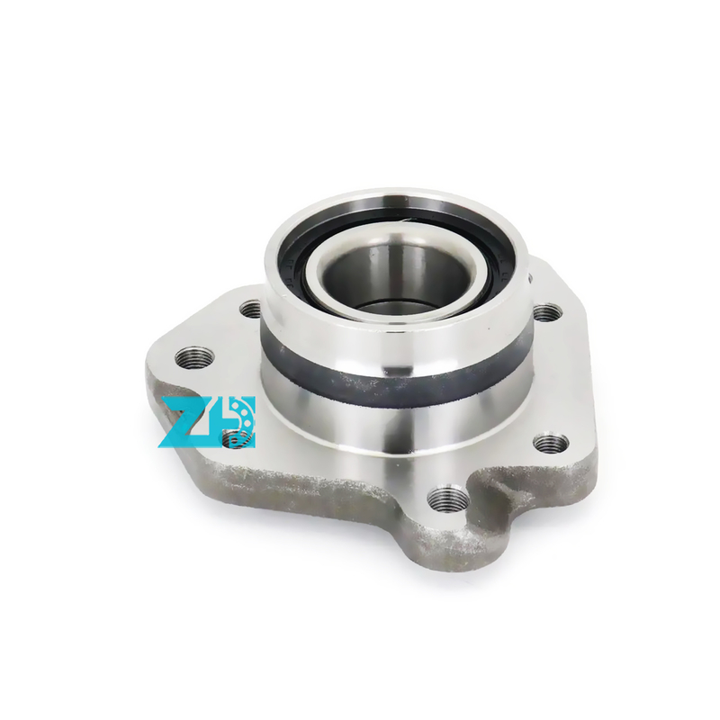 42200-S10-018 Λεκάνιο αυτοκινήτου για λουκέτα τροχών Honda