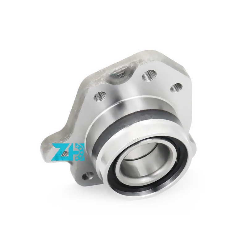 42200-S10-018 Λεκάνιο αυτοκινήτου για λουκέτα τροχών Honda