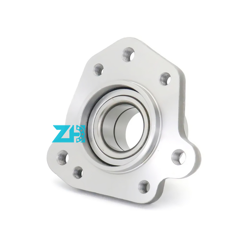 42200-S10-018 Λεκάνιο αυτοκινήτου για λουκέτα τροχών Honda