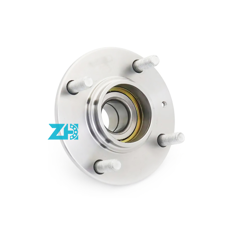 52710-2D115 527102D115 Συσκευές αυτοκινήτων ρουλεμάν 52710-2D115 527102D115 ρουλεμάν ορόσημο Hyundai Kia Sonata