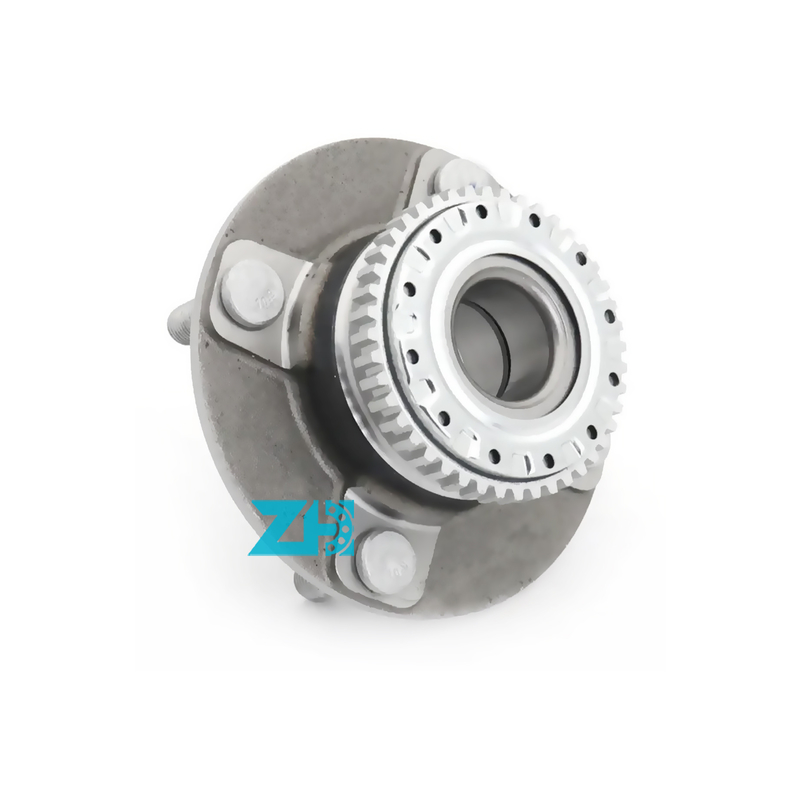 52710-2D115 527102D115 Συσκευές αυτοκινήτων ρουλεμάν 52710-2D115 527102D115 ρουλεμάν ορόσημο Hyundai Kia Sonata
