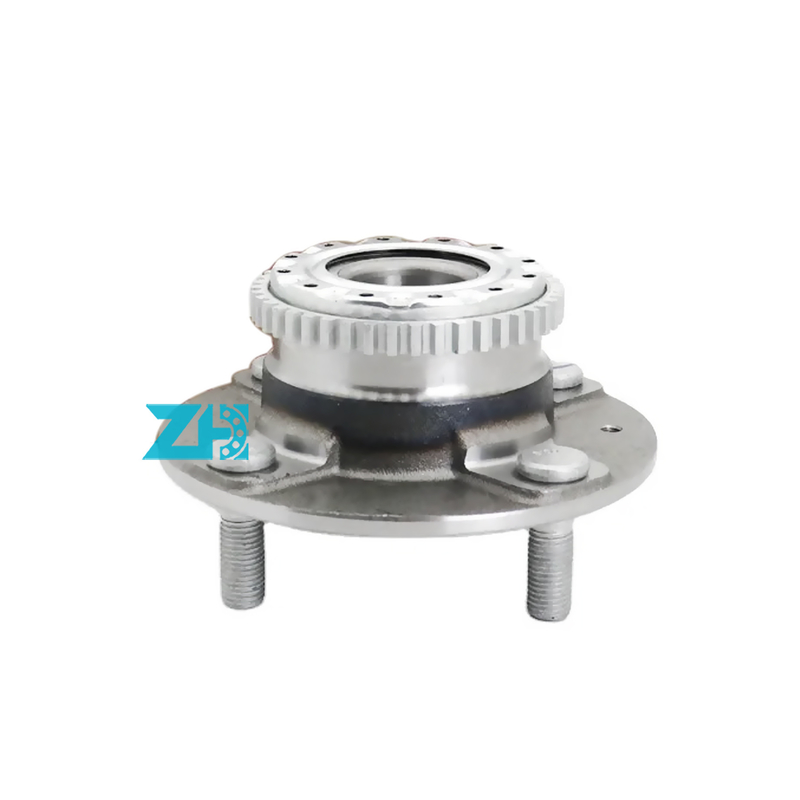 52710-2D115 527102D115 Συσκευές αυτοκινήτων ρουλεμάν 52710-2D115 527102D115 ρουλεμάν ορόσημο Hyundai Kia Sonata