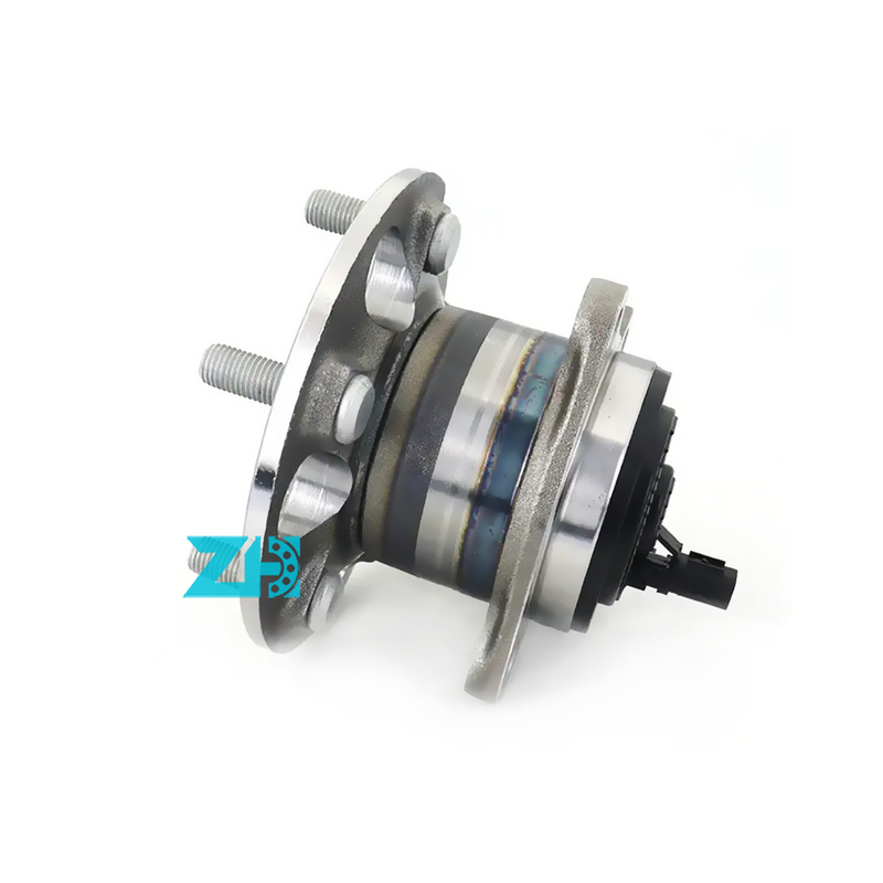 Κίτ συναρμολόγησης εστιατορίου 42450-0T010 424500T010