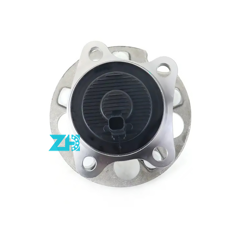 Κίτ συναρμολόγησης εστιατορίου 42450-0T010 424500T010