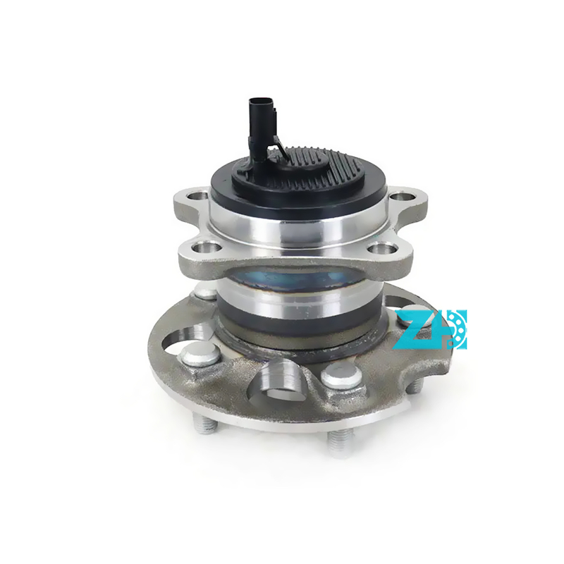 Κίτ συναρμολόγησης εστιατορίου 42450-0T010 424500T010