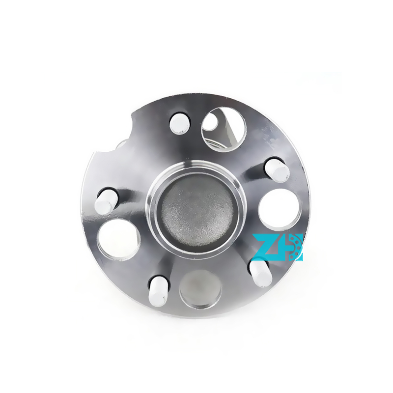 Κίτ συναρμολόγησης εστιατορίου 42450-0T010 424500T010