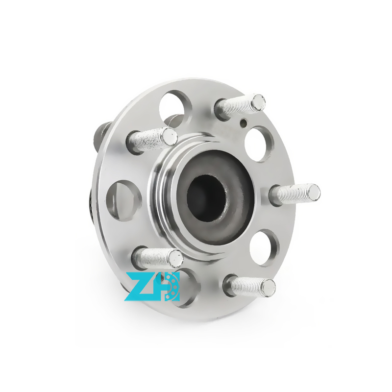 Κατάλληλο για Hyundai Elantra HD 52730-2H000 527302H000 Συστήματα διεύθυνσης αυτοκινήτων με κέντρο πίσω άξονα με ρουλέν 52730-2H000
