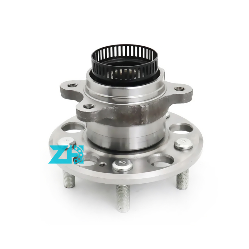 Κατάλληλο για Hyundai Elantra HD 52730-2H000 527302H000 Συστήματα διεύθυνσης αυτοκινήτων με κέντρο πίσω άξονα με ρουλέν 52730-2H000