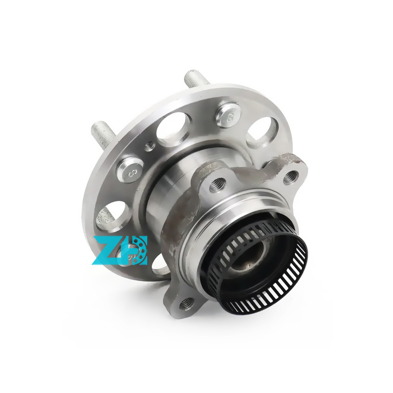 Κατάλληλο για Hyundai Elantra HD 52730-2H000 527302H000 Συστήματα διεύθυνσης αυτοκινήτων με κέντρο πίσω άξονα με ρουλέν 52730-2H000