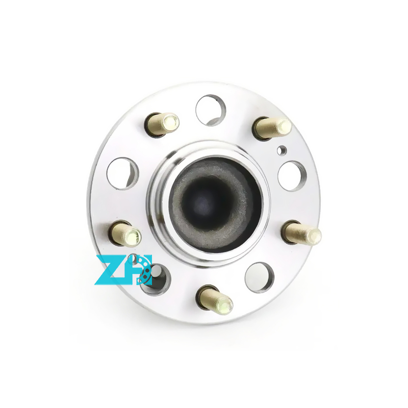 52730-3S200 527303S200 Συναρμολόγηση εμβέλειας πίσω τροχών 52730-3S200