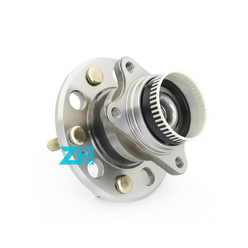 52730-3S200 527303S200 Συναρμολόγηση εμβέλειας πίσω τροχών 52730-3S200
