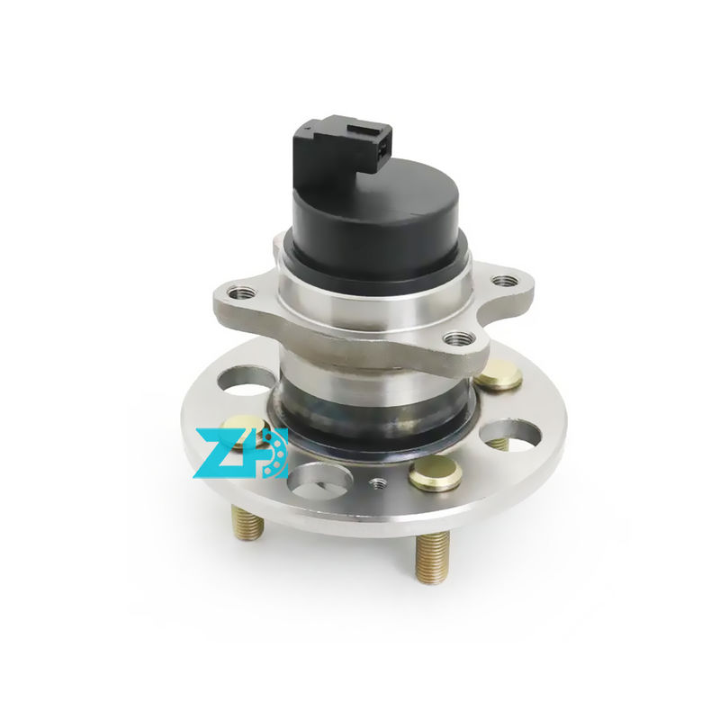 52750-1C100 527501C100 Μέρη αυτοκινήτων