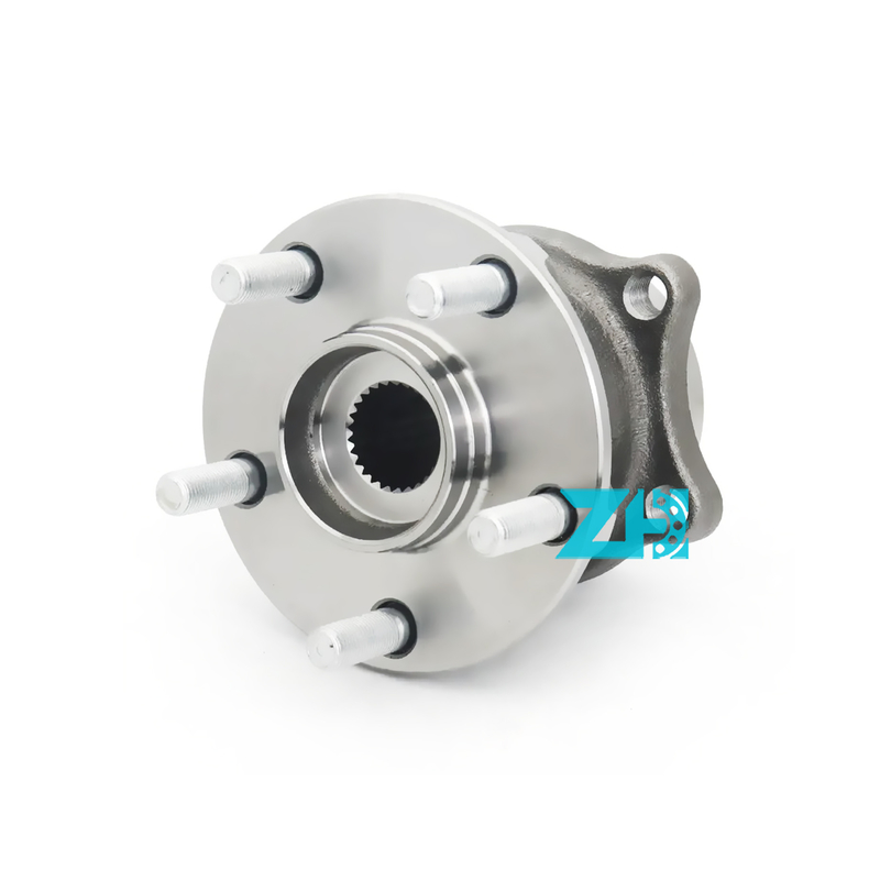 28473-FG000 28473FG000 Κουβάς οπίσθιας τροχιάς για Subaru 28473-FG000 28473FG000 Κουβάς οπίσθιας τροχιάς για ανταλλακτικά αυτοκινήτων