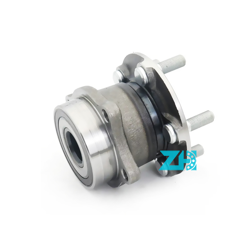 28473-FG000 28473FG000 Κουβάς οπίσθιας τροχιάς για Subaru 28473-FG000 28473FG000 Κουβάς οπίσθιας τροχιάς για ανταλλακτικά αυτοκινήτων