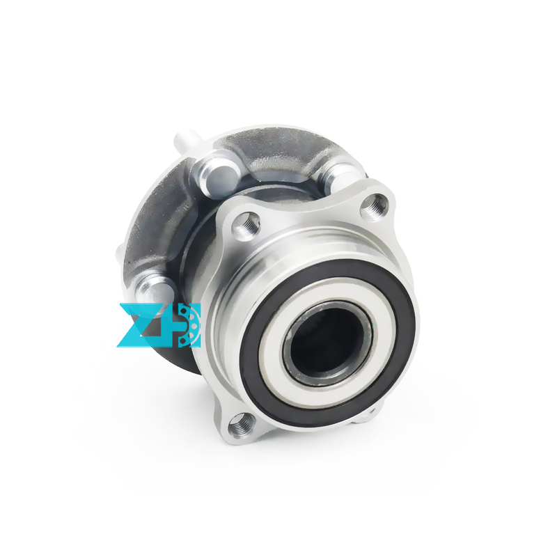 28473-FG000 28473FG000 Κουβάς οπίσθιας τροχιάς για Subaru 28473-FG000 28473FG000 Κουβάς οπίσθιας τροχιάς για ανταλλακτικά αυτοκινήτων