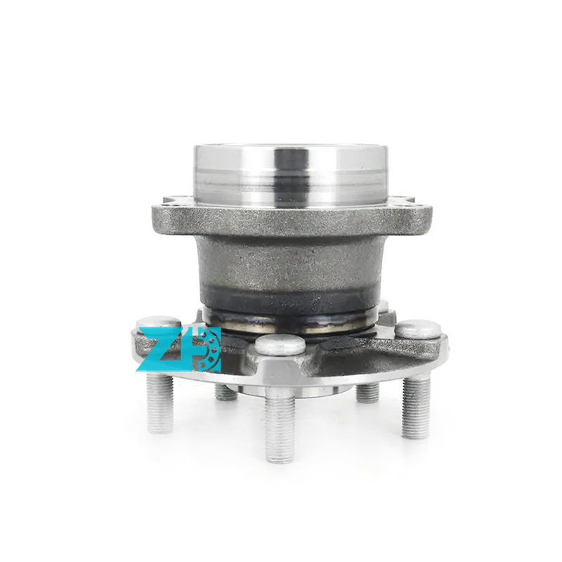 28473FG010 Κέντρο τροχών πίσω με ρουλεμάν 28473FG010 Κέντρο τροχών με ρουλεμάν 28473FG010 με επαρκή αποθέματα για υποστήριξη