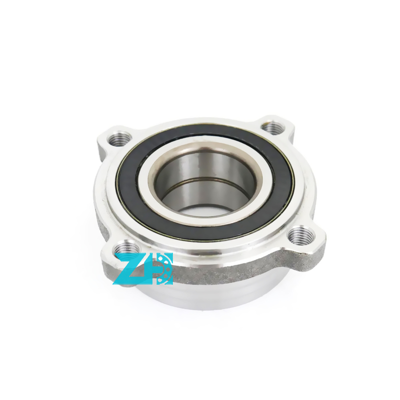 Συγκρότημα ρουλεμάν πίσω 33411095238 33412413625 Wholesale China Super High Quality Car Bearing Hubs 33411095238