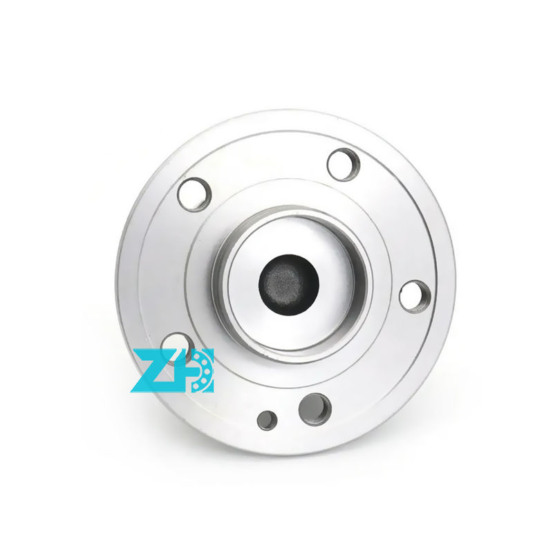 Υψηλή οριακή ταχύτητα GCR15 Κέντρο ελαστικών A6393301932 Συσκευή ελαστικών αυτοκινήτων A6393301932 Για αυτοκίνητο Mercedes-Benz