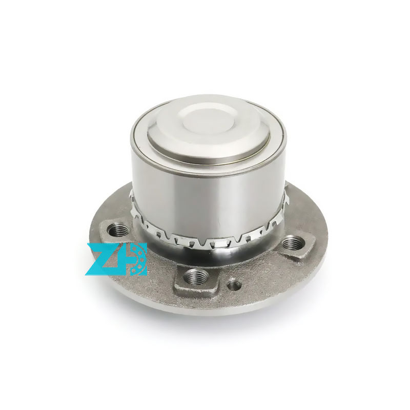 Υψηλή οριακή ταχύτητα GCR15 Κέντρο ελαστικών A6393301932 Συσκευή ελαστικών αυτοκινήτων A6393301932 Για αυτοκίνητο Mercedes-Benz