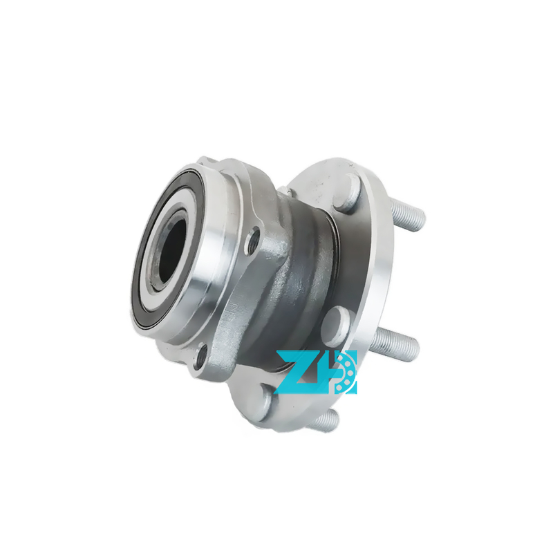 Κέντρο τροχών πίσω για Subaru 28473-XA00A 28473XA00A