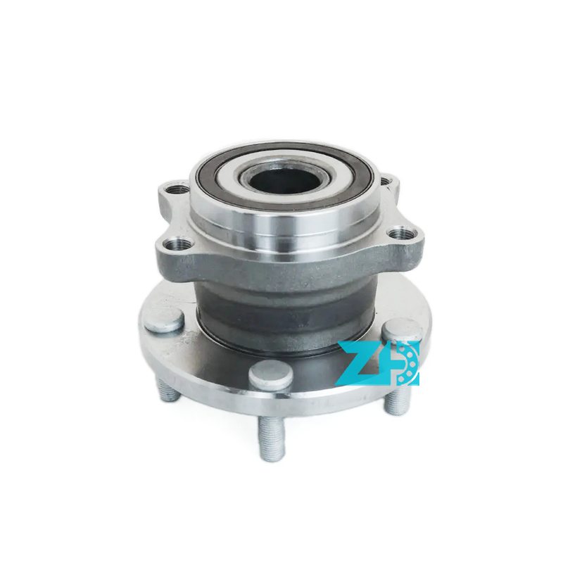 Κέντρο τροχών πίσω για Subaru 28473-XA00A 28473XA00A
