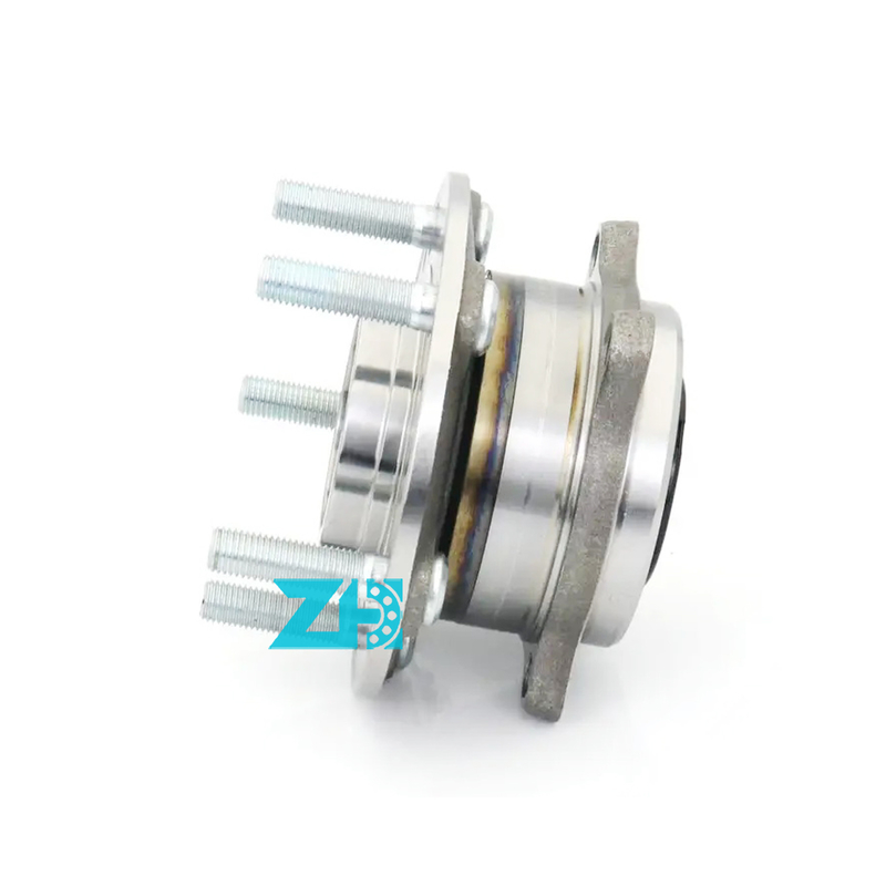 51750-3J000 517503J000 Εμπρός τροχός κέντρο ρουλεοφόρος ρουλεοφόρος συναρμολόγηση 51750-3J000 517503J000 τροχός κέντρο ρουλεοφόρος για ανταλλακτικά αυτοκινήτων