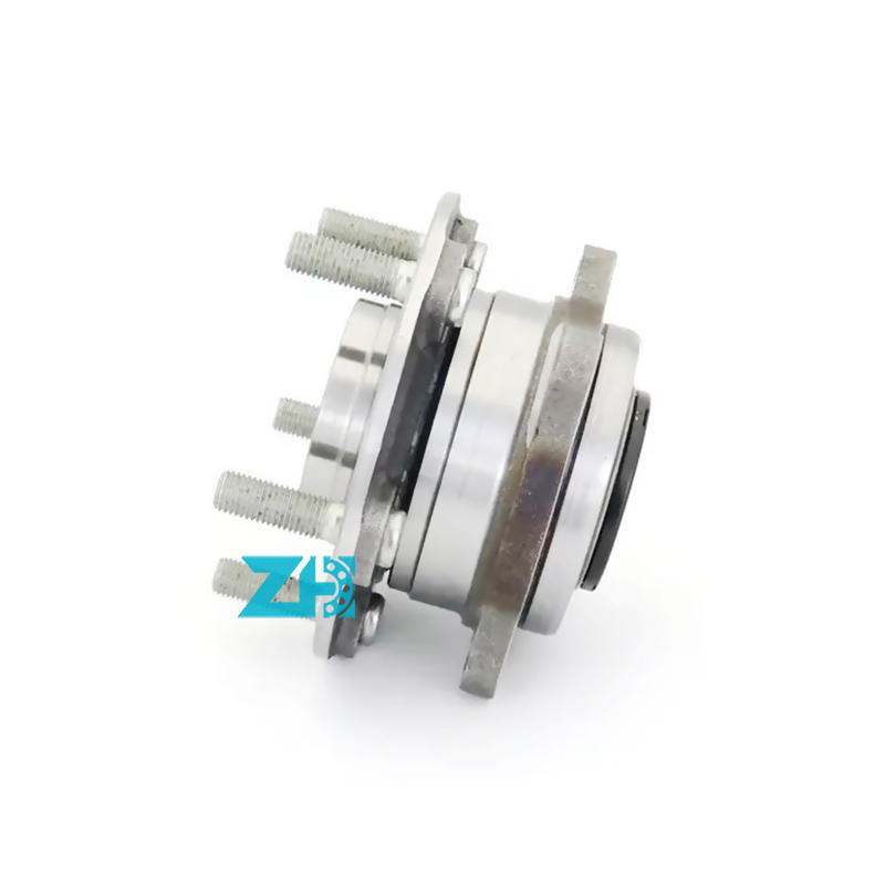 51750-C1100 51750C1100 για ανταλλακτικά αυτοκινήτων, P0/P6/P5/P4 GCR15, υψηλά φορτία, επαγγελματική εξυπηρέτηση