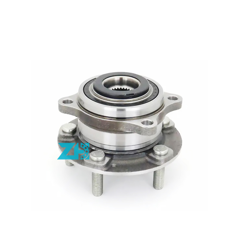 51750-C1100 51750C1100 για ανταλλακτικά αυτοκινήτων, P0/P6/P5/P4 GCR15, υψηλά φορτία, επαγγελματική εξυπηρέτηση