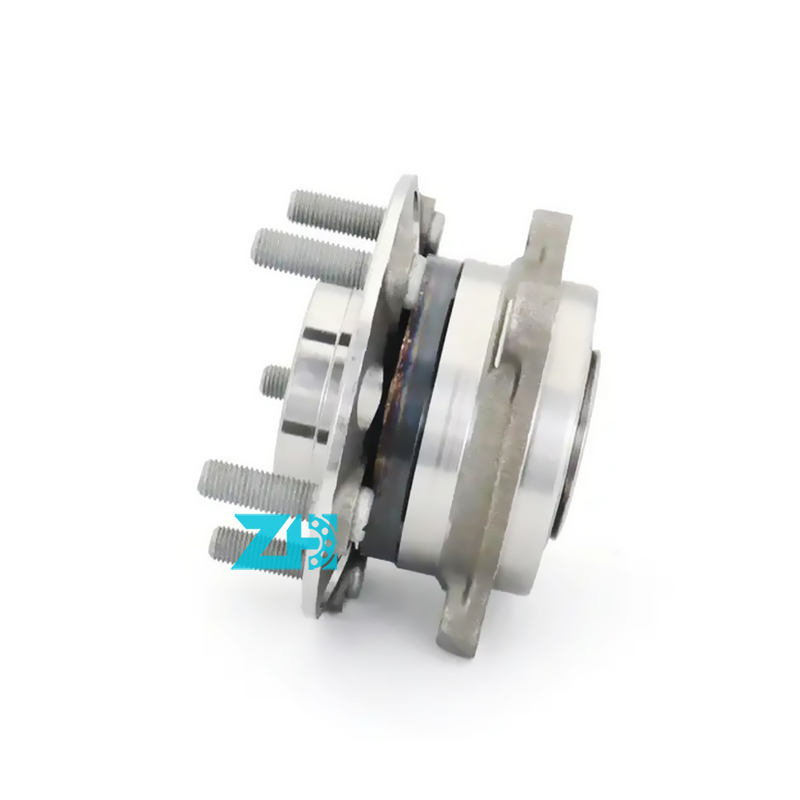 51750-S1000 51750S1000 Αυτοκινητικό εστιατόριο μπροστινού τροχού με κορεατικά εξαρτήματα αυτοκινήτου 51750-S1000 51750S1000 με ηλεκτρονική υποστήριξη αυτοκινήτου