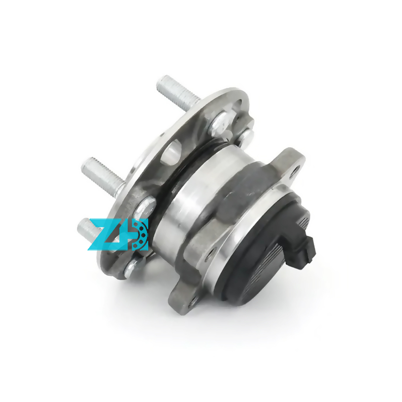 Κουρέματα τροχών για 52730-C1100 52730C1100 Συσκευές αυτοκινήτων Κουρέματα τροχών για 52730-C1100