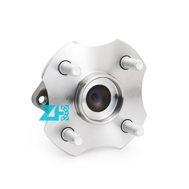 Οπίσθια τροχιά Hub ταιριάζει Toyota 42410-12211 4241012211 τροχιά Hub ρουλεμάν με άφθονο απόθεμα για ανταλλακτικά αυτοκινήτου 42410-12211