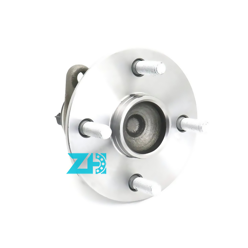 42450-0D140 424500D140 Λεκάνιο Κεφαλαίου Τροχού Για Toyota 42450-0D140 424500D140 Λεκάνιο Κεφαλαίου Για Ελαχιστοποιεί την Αντικατάσταση Αυτοκινήτου