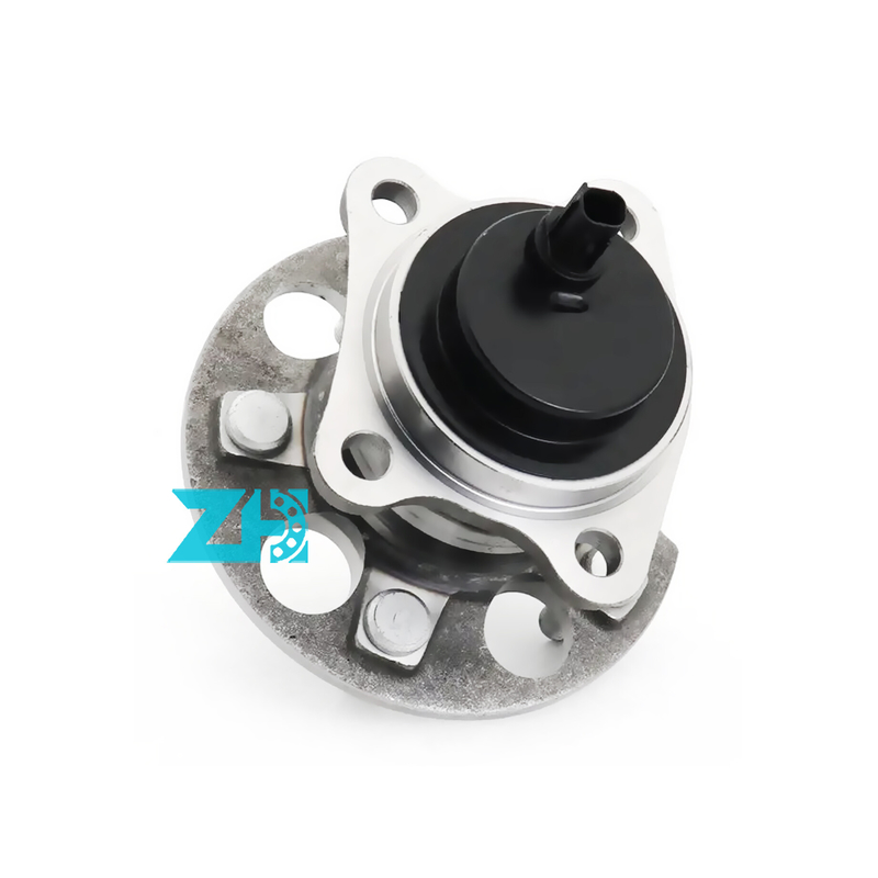Για την Toyota 42450-0E030 424500E030 Λεκάνιο Κύβους