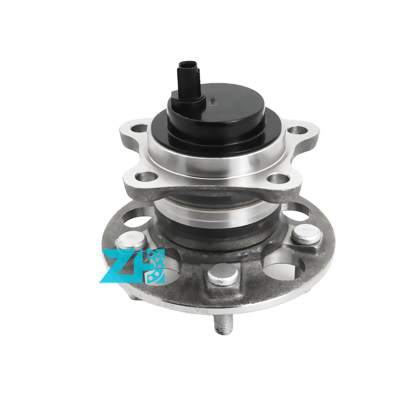 Για την Toyota 42450-0E030 424500E030 Λεκάνιο Κύβους