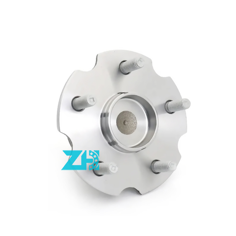 Υποκείμενο τροχιάς 42450-0R010 424500R010 για TOYOTA 42450-0R010 424500R010 για ανταλλακτικά αυτοκινήτων