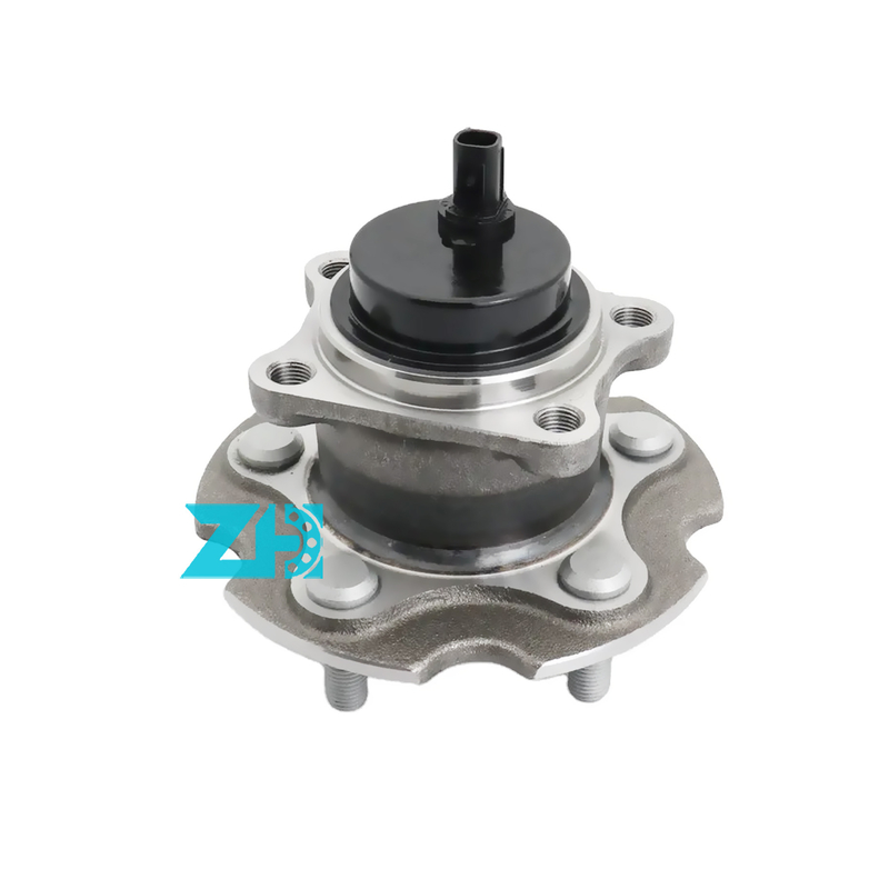 Υποκείμενο τροχιάς 42450-0R010 424500R010 για TOYOTA 42450-0R010 424500R010 για ανταλλακτικά αυτοκινήτων